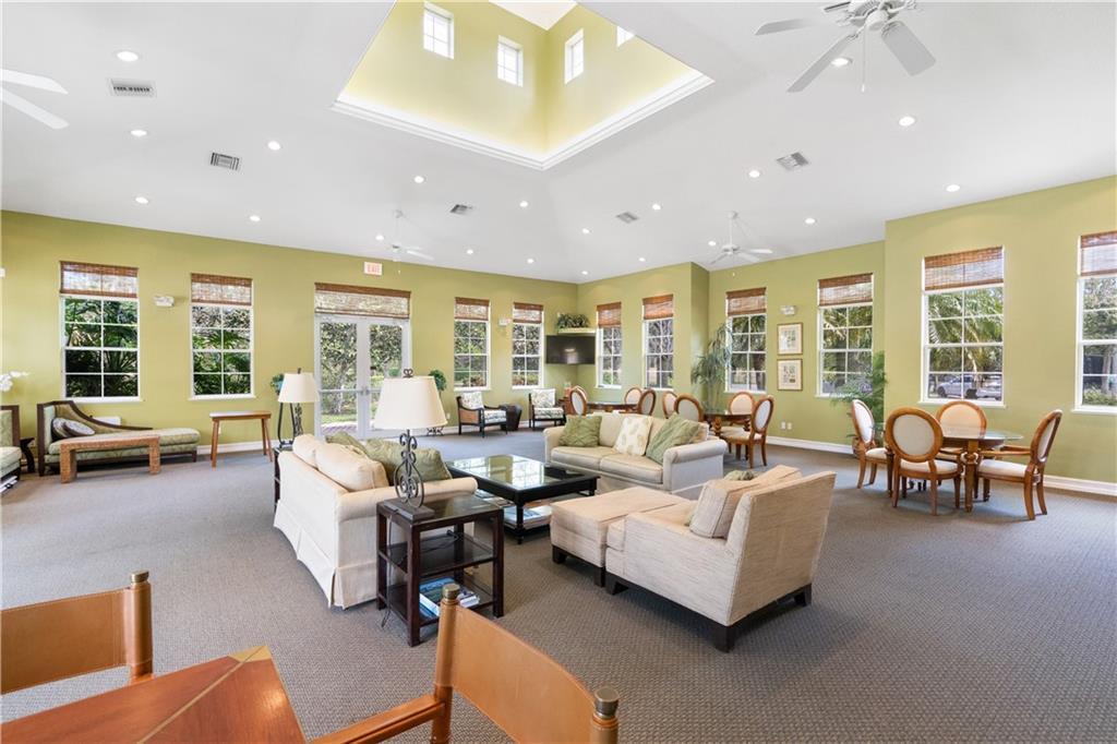 BRIDGEPOINTE SUBDIVISION - Residential