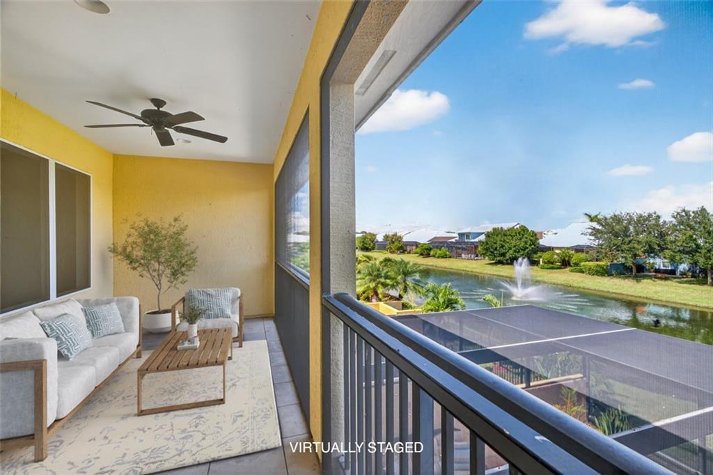 BRIDGEPOINTE SUBDIVISION - Residential