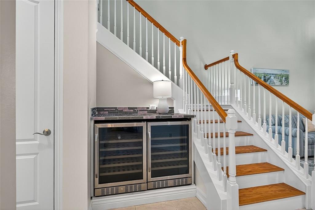 BRIDGEPOINTE SUBDIVISION - Residential