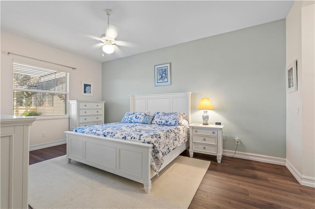 BRIDGEPOINTE SUBDIVISION - Residential