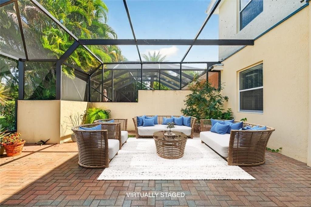 BRIDGEPOINTE SUBDIVISION - Residential