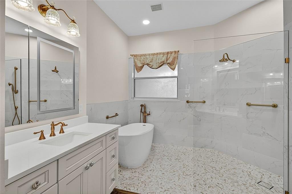 BRIDGEPOINTE SUBDIVISION - Residential