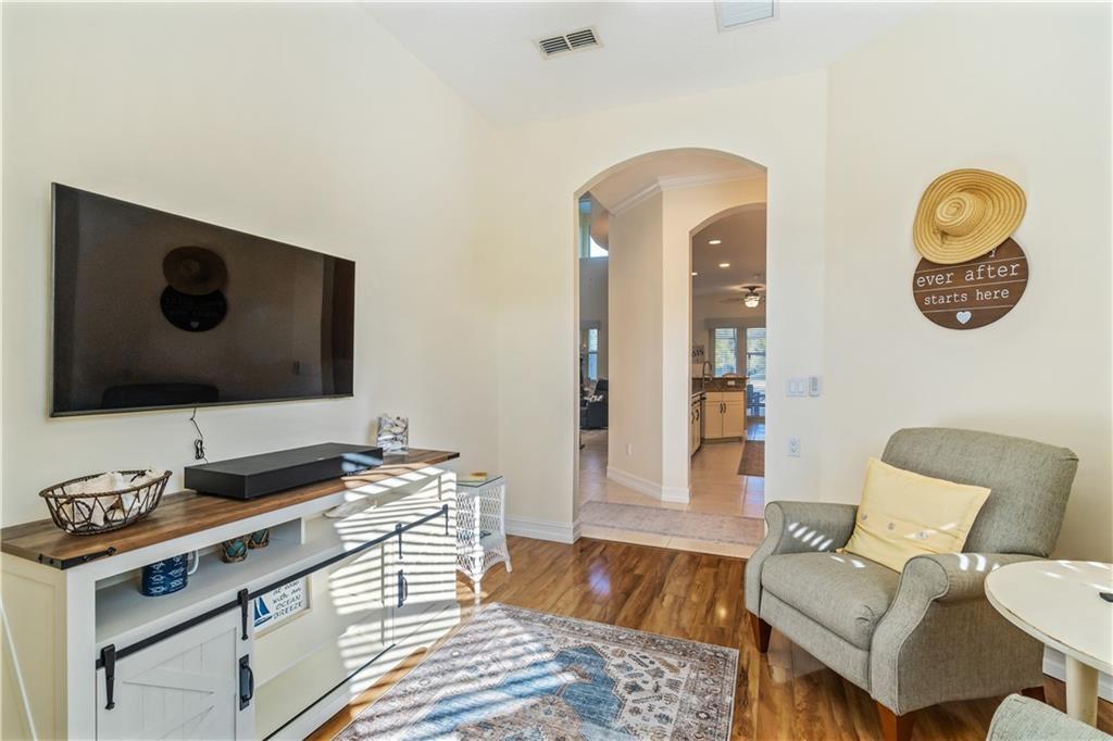 4585 Bridgepointe Way 165