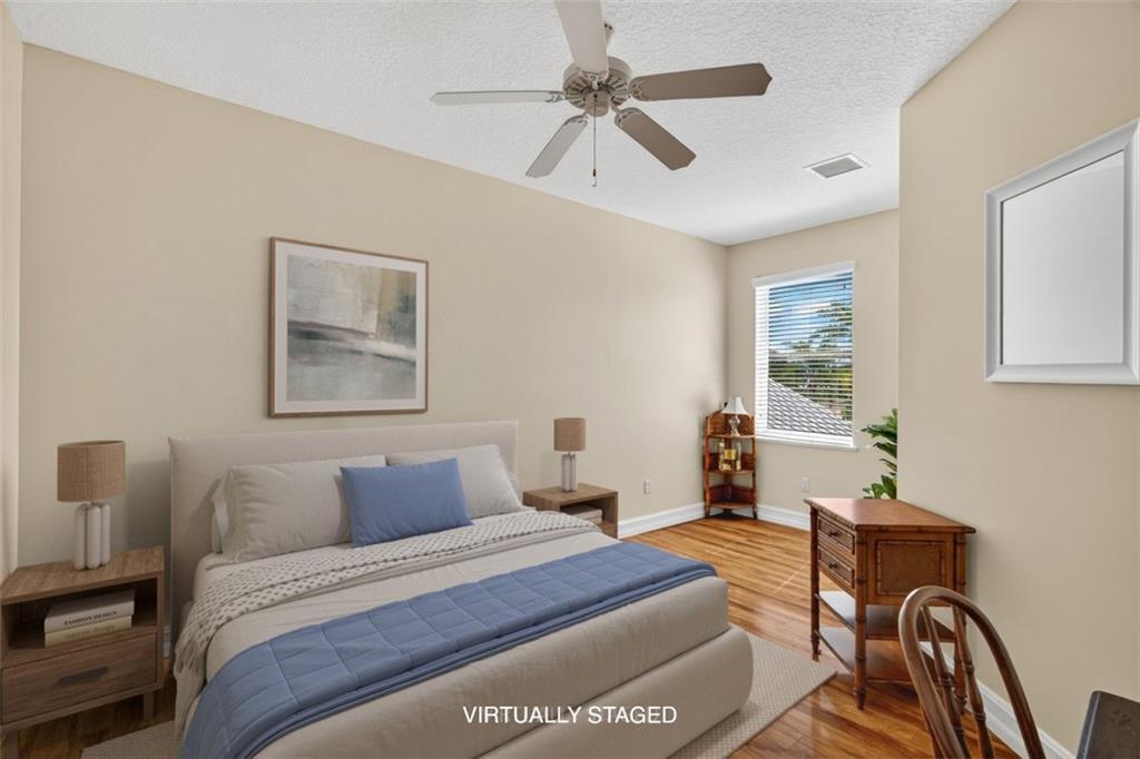 BRIDGEPOINTE SUBDIVISION - Residential