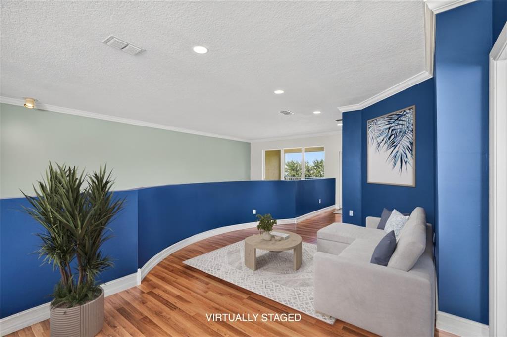 BRIDGEPOINTE SUBDIVISION - Residential