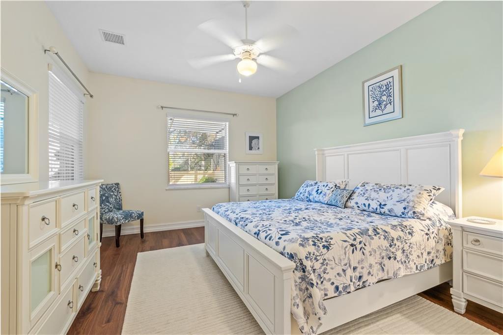 BRIDGEPOINTE SUBDIVISION - Residential