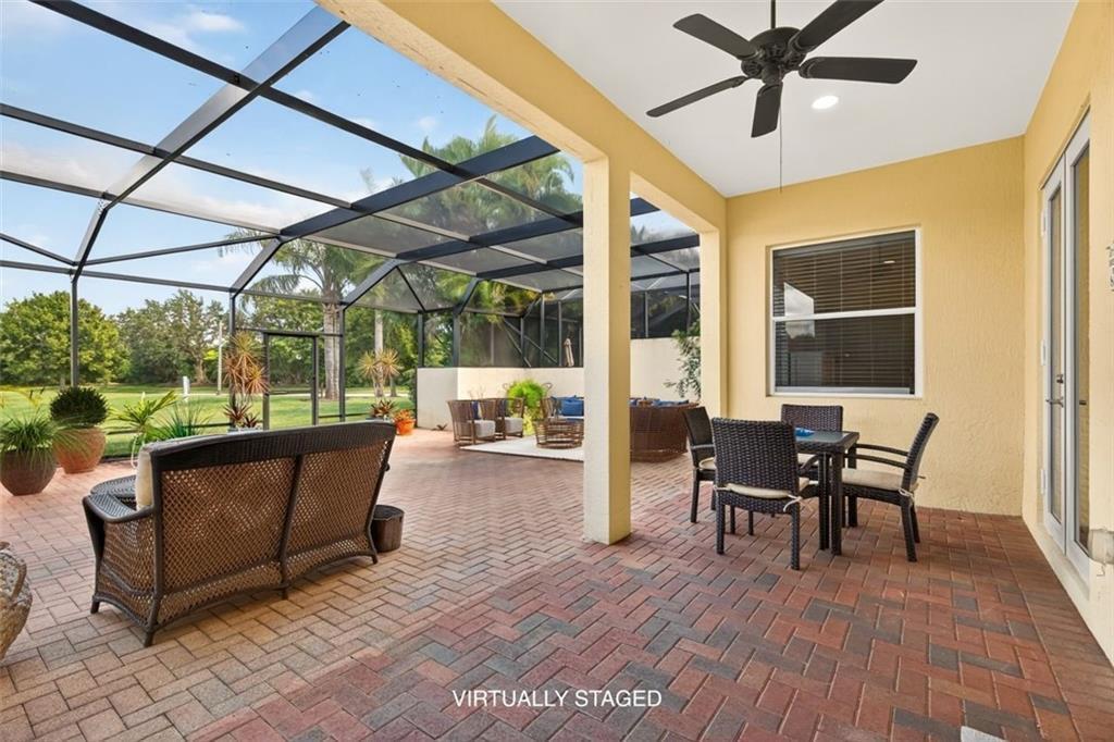 BRIDGEPOINTE SUBDIVISION - Residential