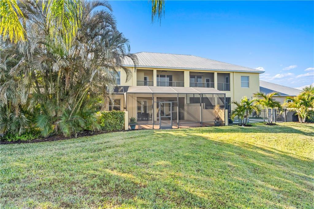 BRIDGEPOINTE SUBDIVISION - Residential