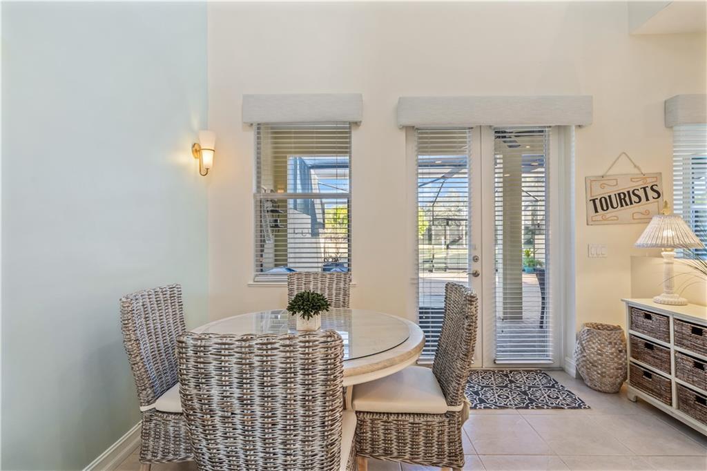 BRIDGEPOINTE SUBDIVISION - Residential