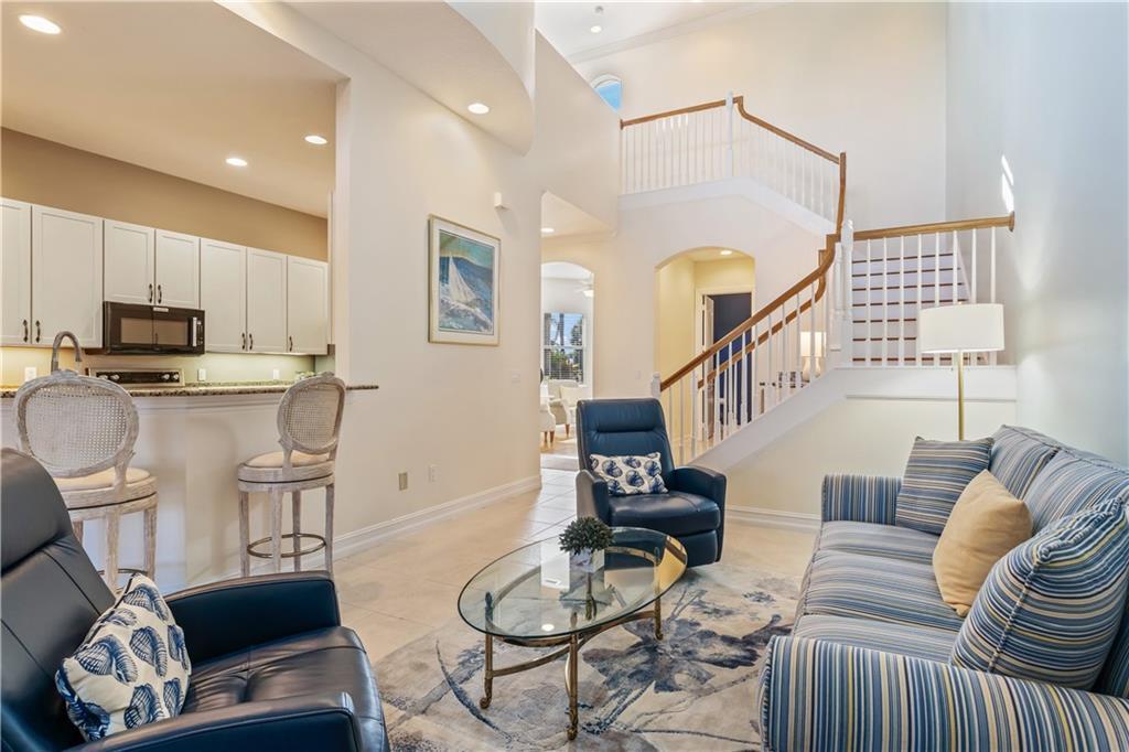 BRIDGEPOINTE SUBDIVISION - Residential