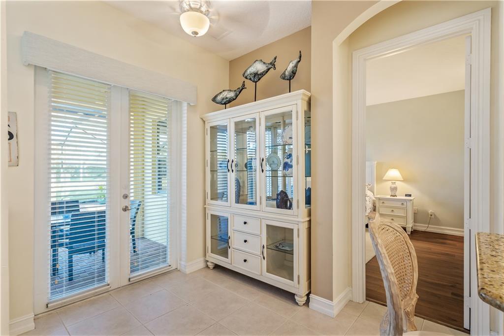 BRIDGEPOINTE SUBDIVISION - Residential