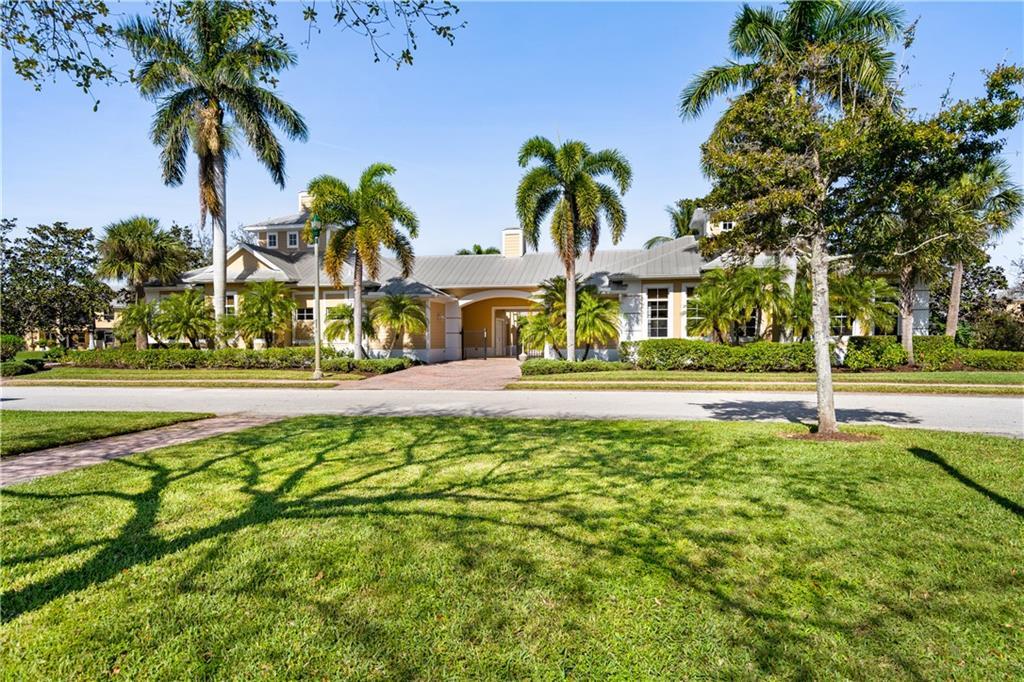 BRIDGEPOINTE SUBDIVISION - Residential