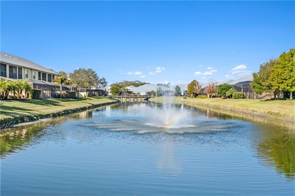 BRIDGEPOINTE SUBDIVISION - Residential