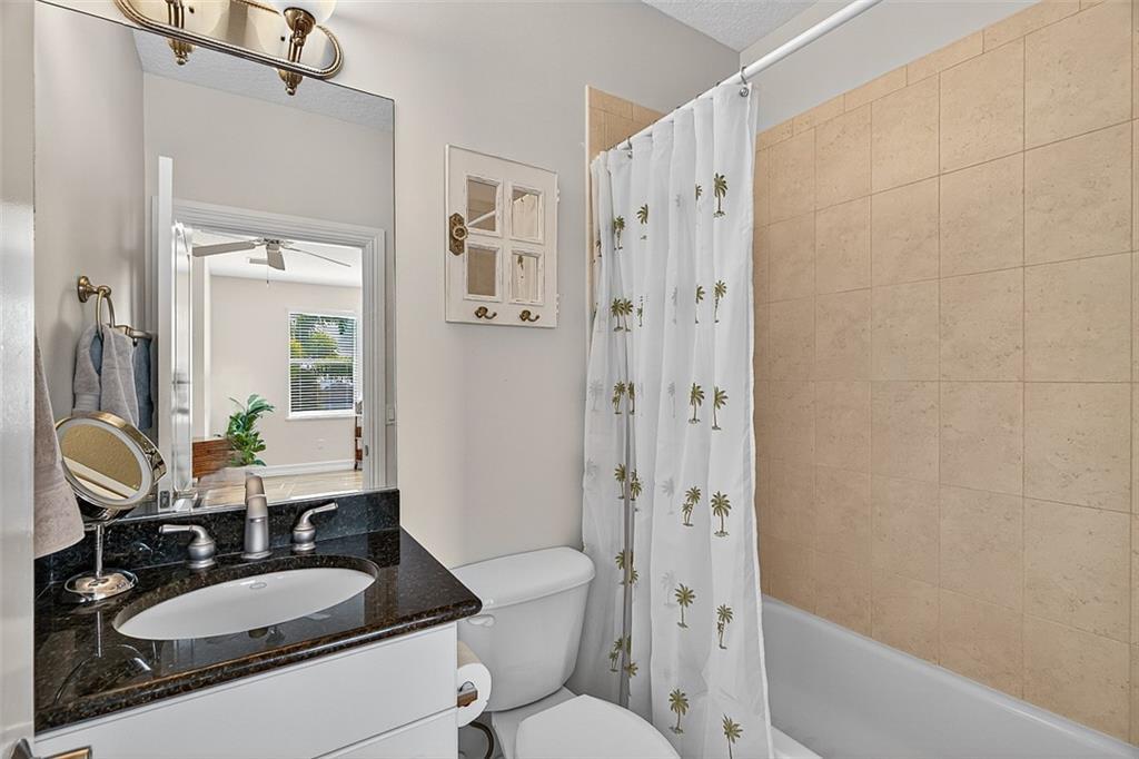 BRIDGEPOINTE SUBDIVISION - Residential