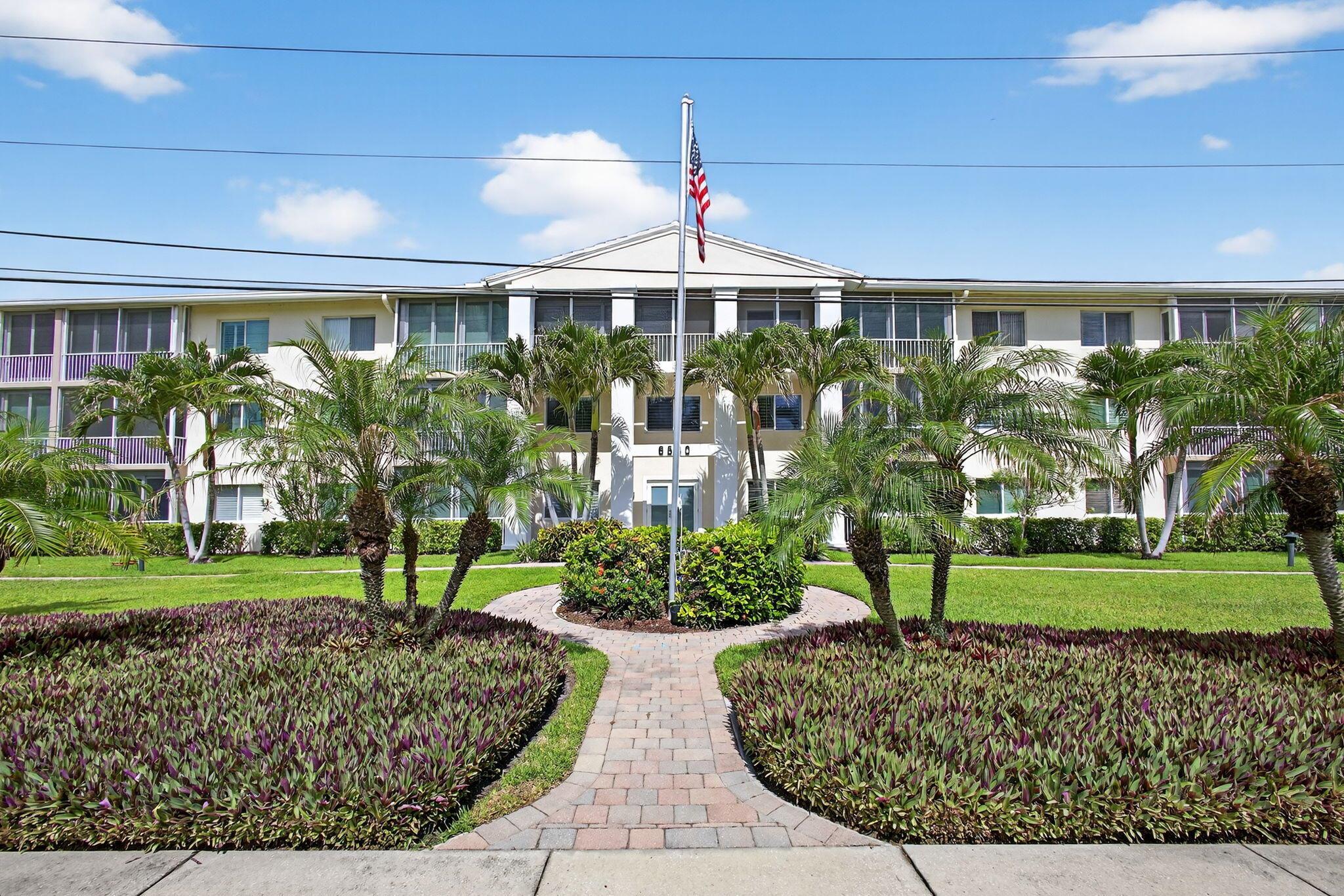 6530 N Ocean Boulevard 205