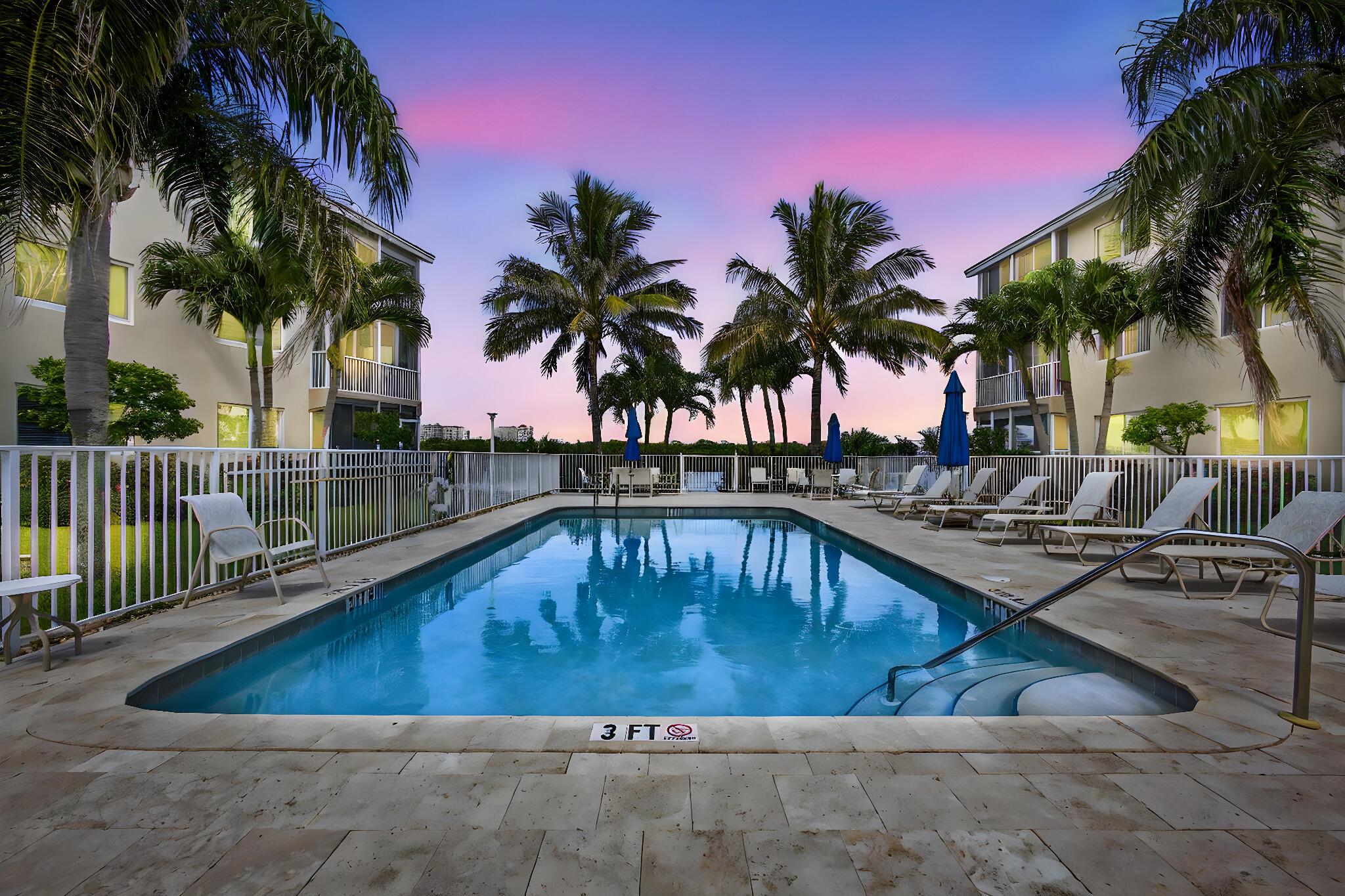 6530 N Ocean Boulevard 205