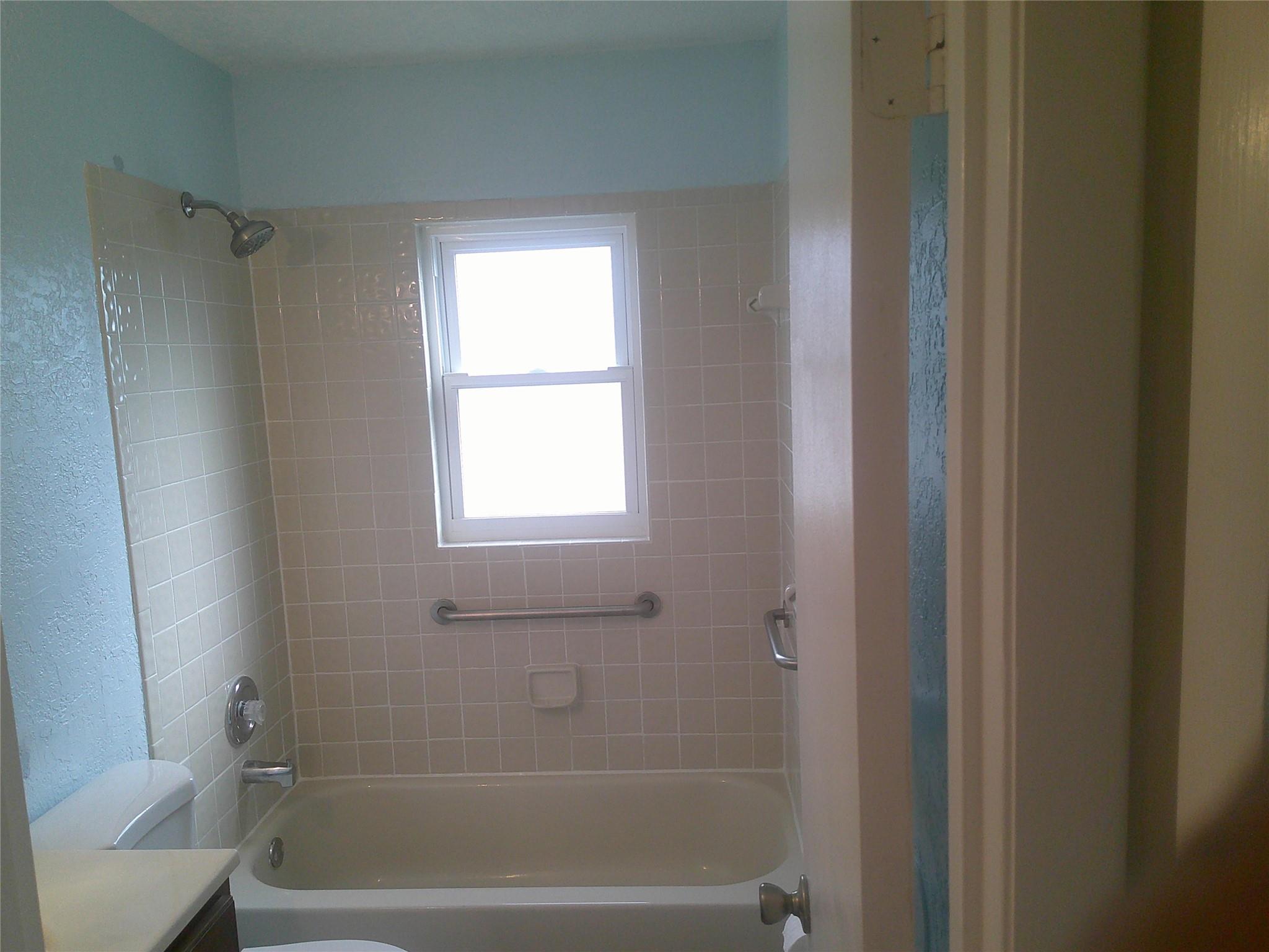 Sierra 1st Add - Residential Lease