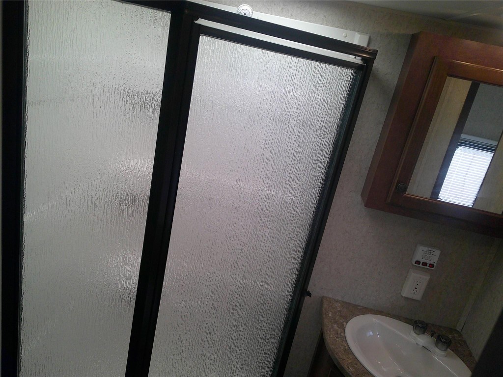 Sierra 1st Add - Residential Lease