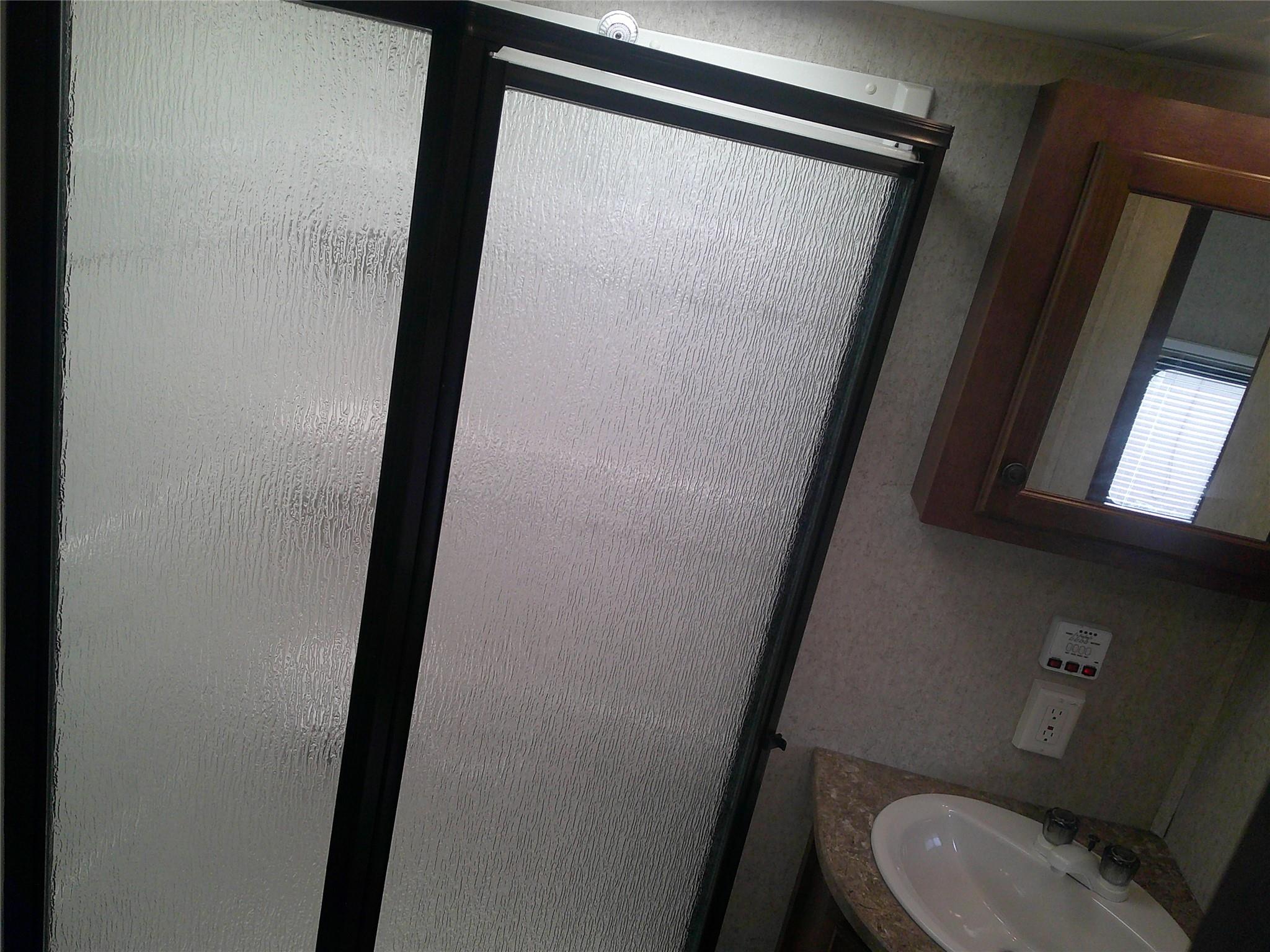 Sierra 1st Add - Residential Lease