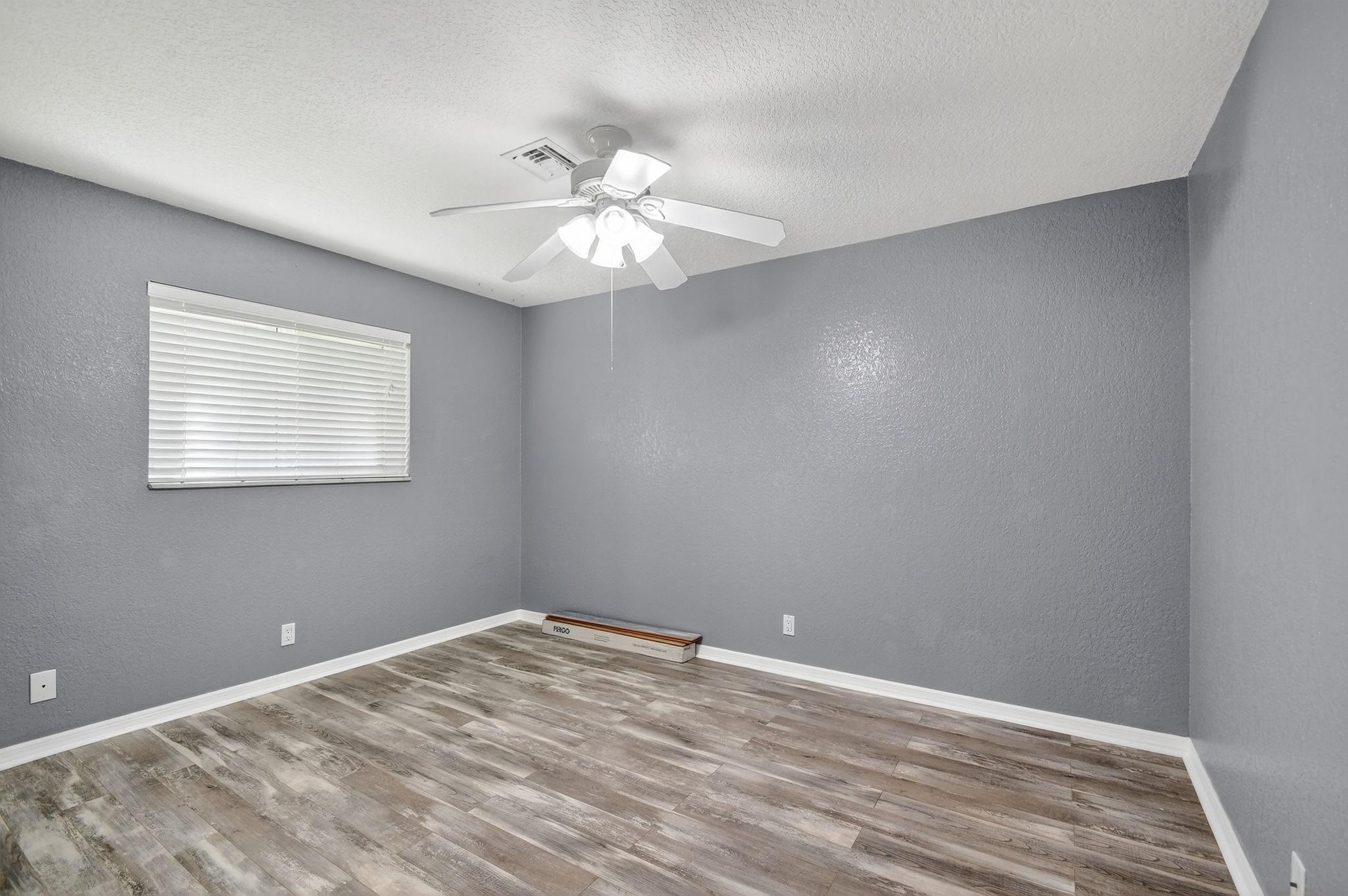 PALM BEACH NATL GOLF AND - Residential