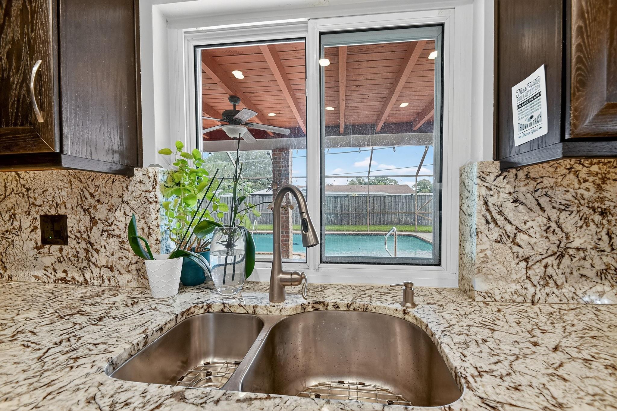 PALM BEACH NATL GOLF AND - Residential