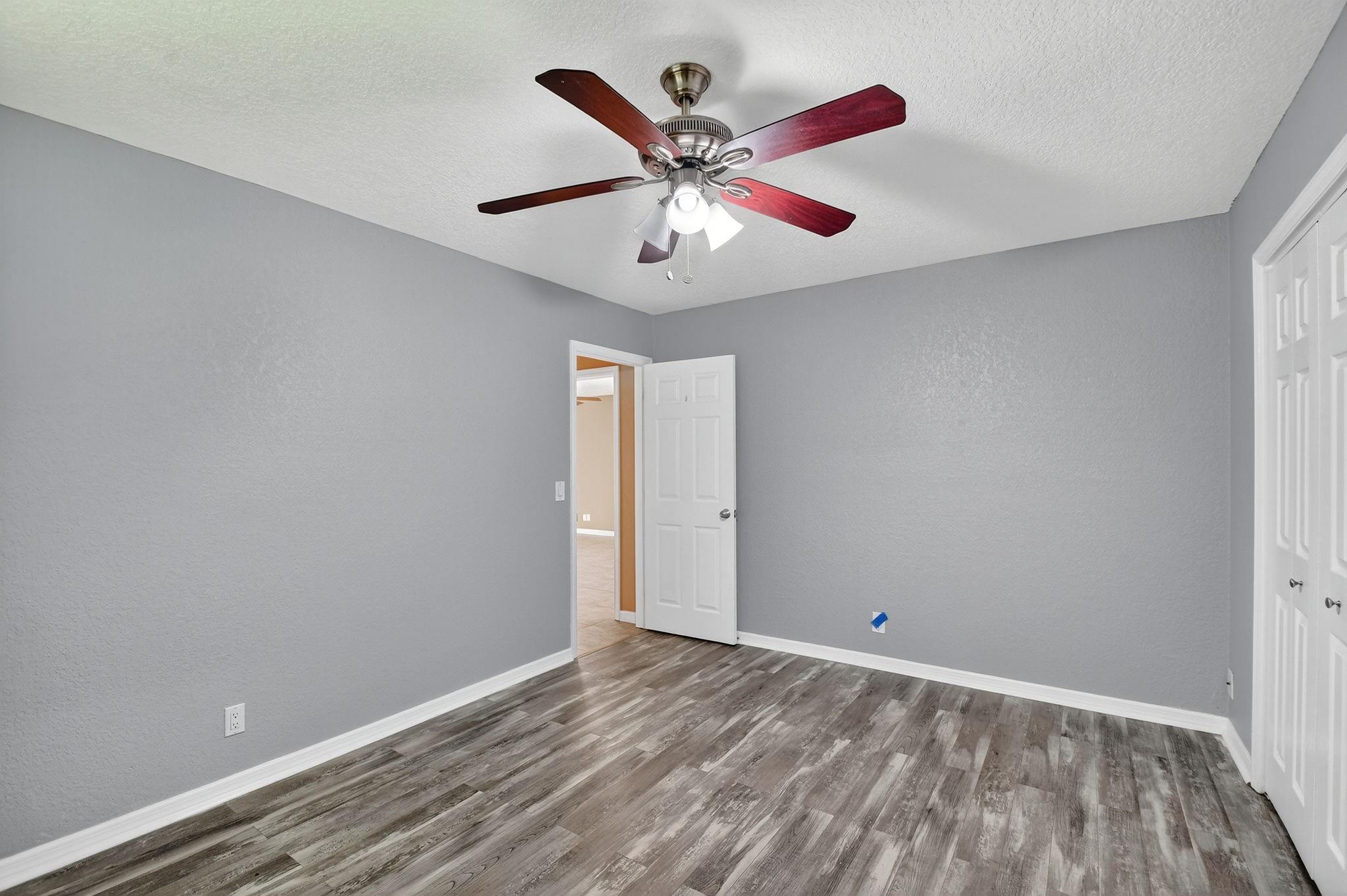 PALM BEACH NATL GOLF AND - Residential