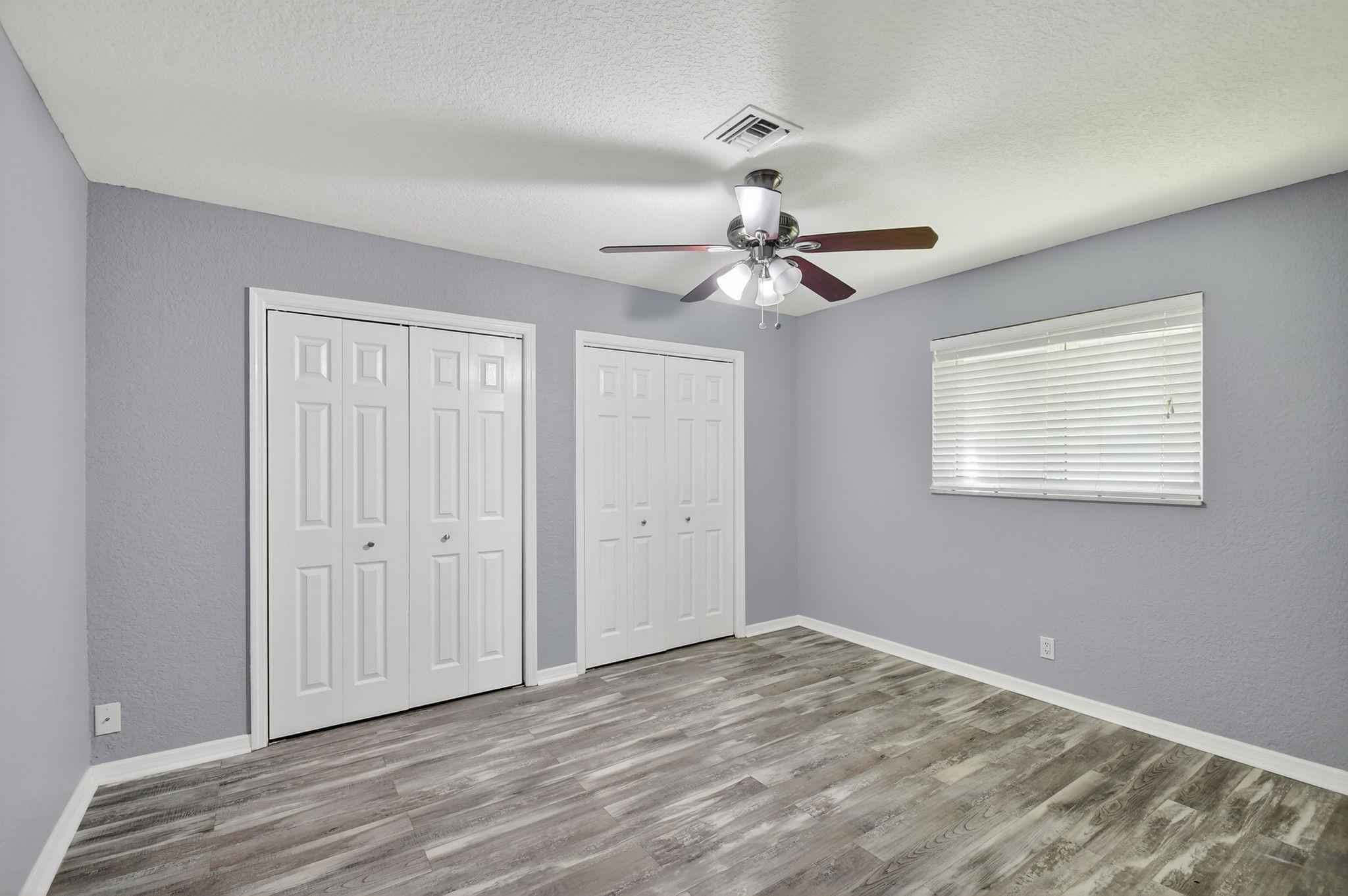 PALM BEACH NATL GOLF AND - Residential