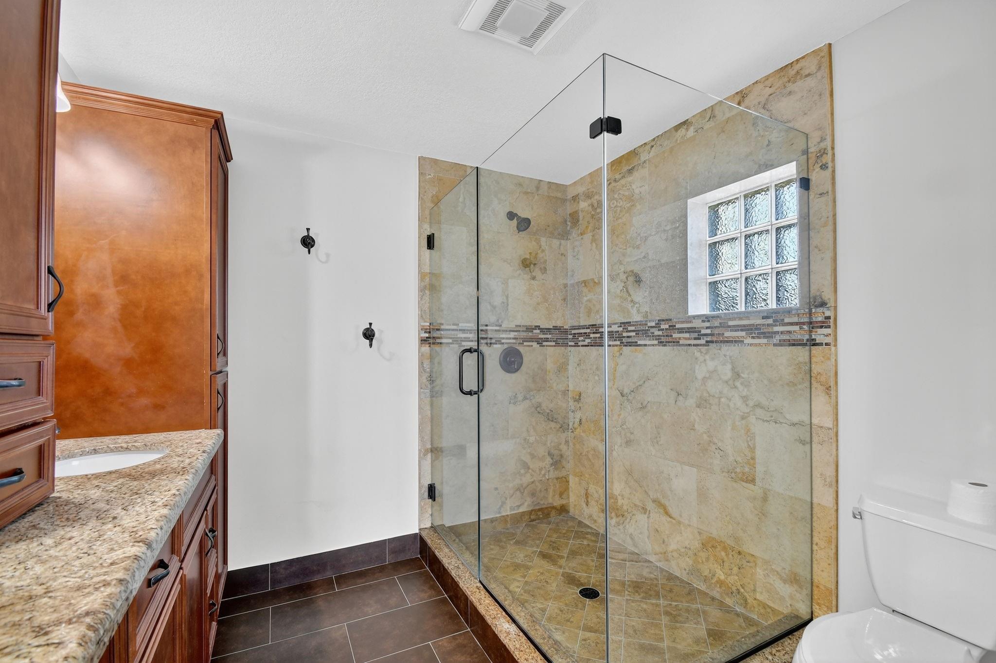 PALM BEACH NATL GOLF AND - Residential