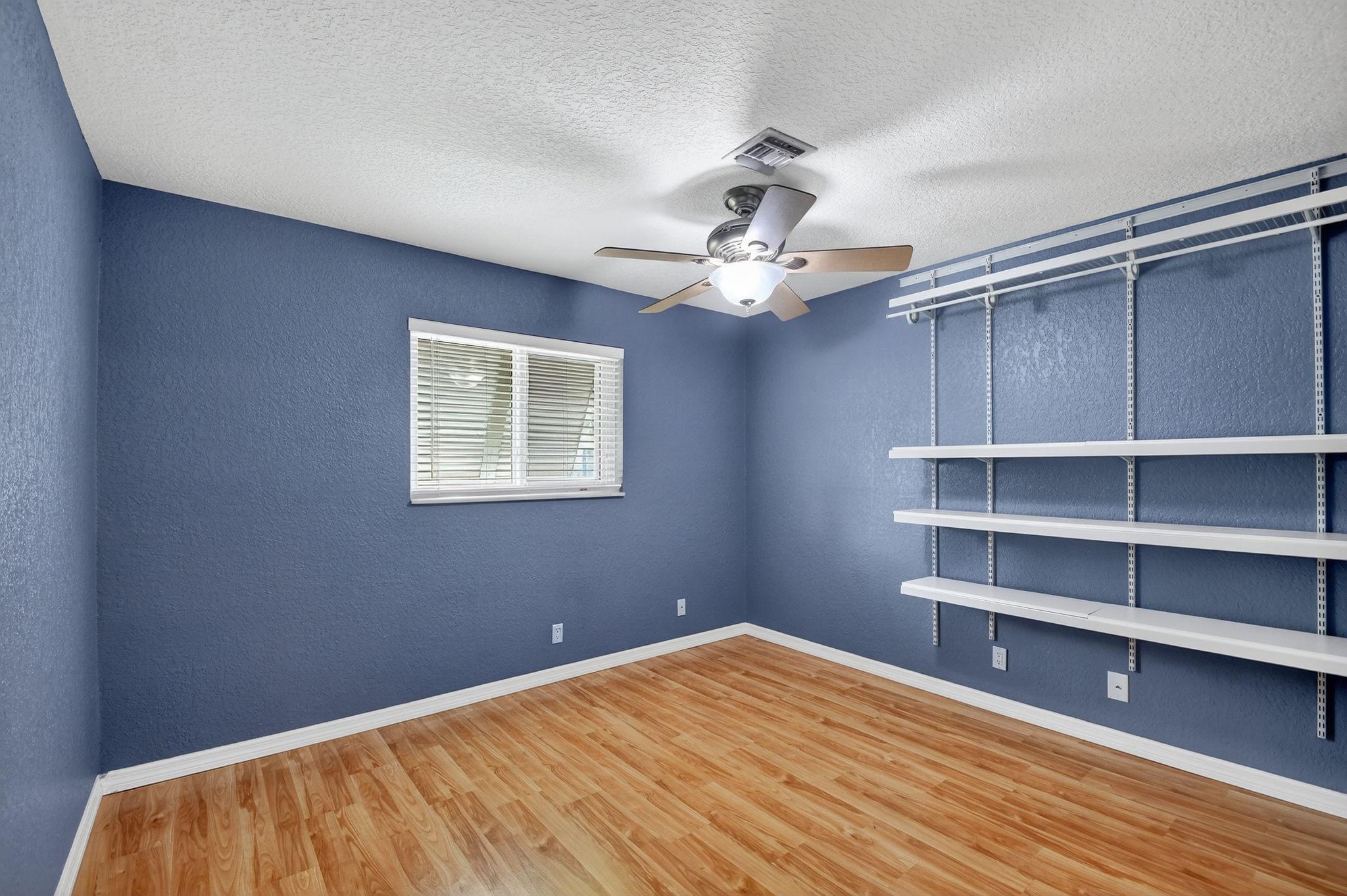 PALM BEACH NATL GOLF AND - Residential