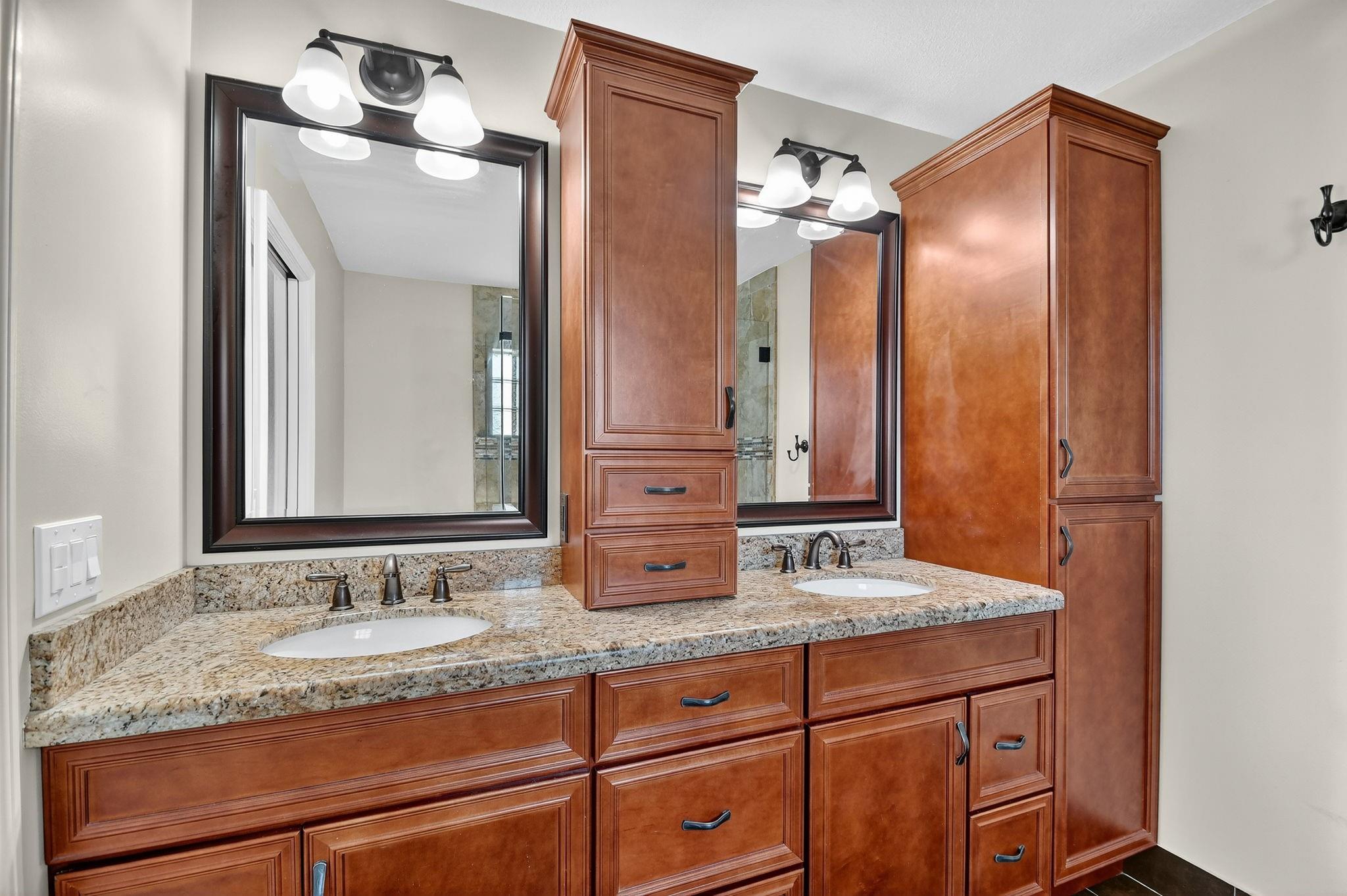 PALM BEACH NATL GOLF AND - Residential