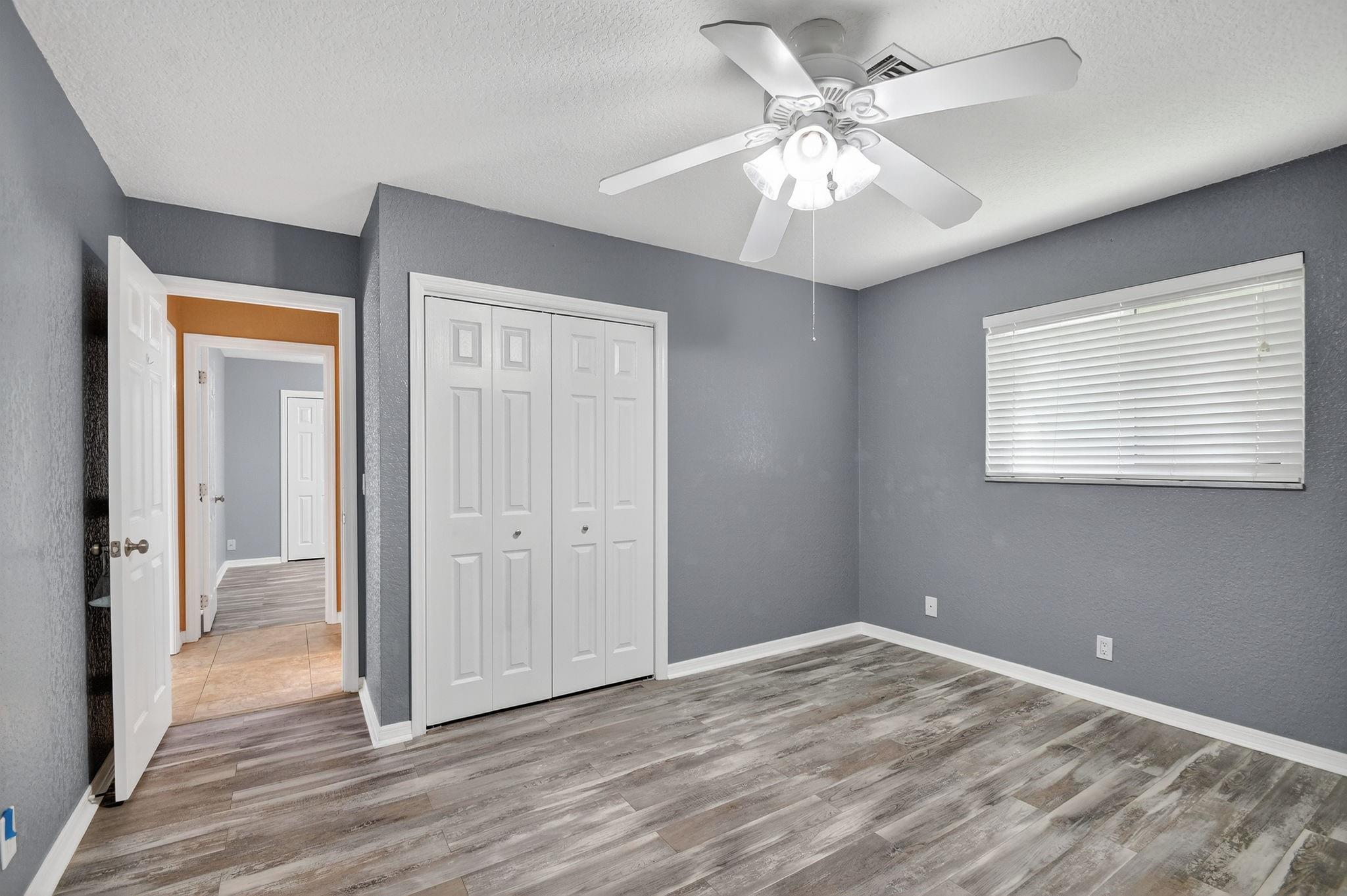 PALM BEACH NATL GOLF AND - Residential