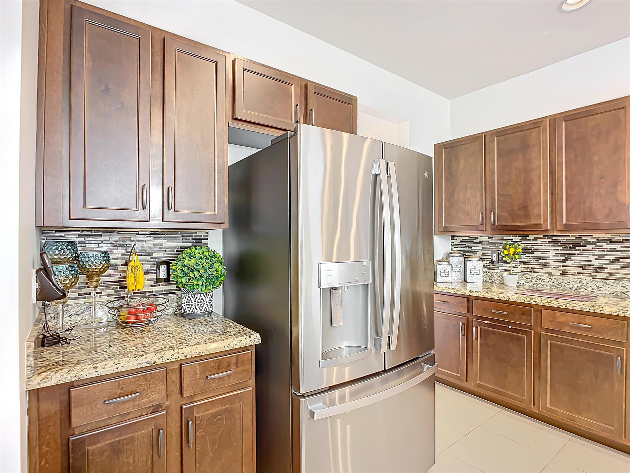 TRADITION PLAT NO 19 - Residential