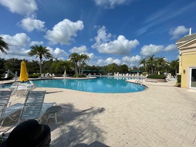 TRADITION PLAT NO 19 - Residential