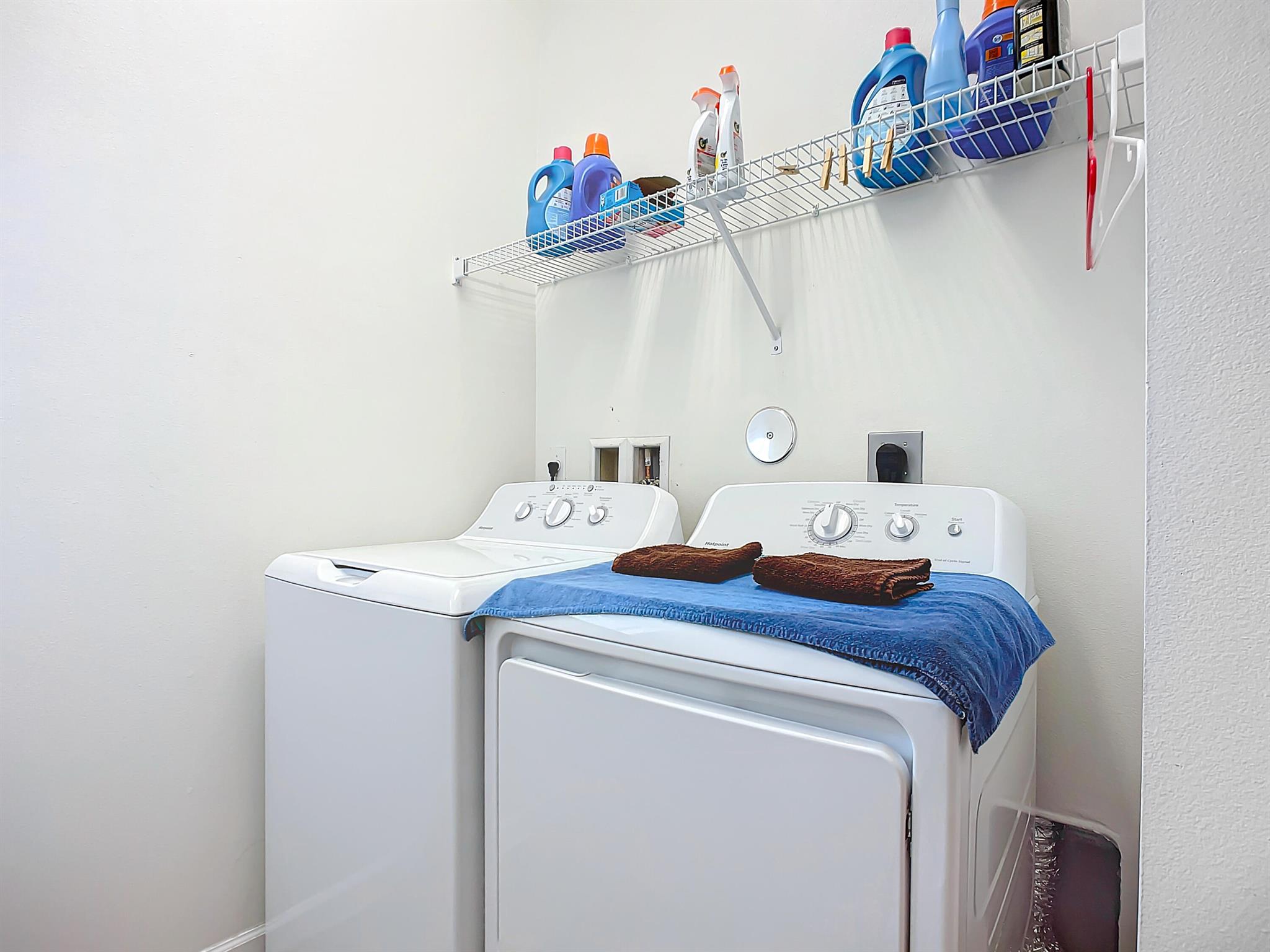 TRADITION PLAT NO 19 - Residential