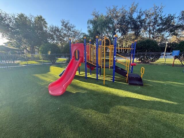 TRADITION PLAT NO 19 - Residential