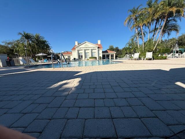 TRADITION PLAT NO 19 - Residential