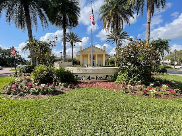 TRADITION PLAT NO 19 - Residential