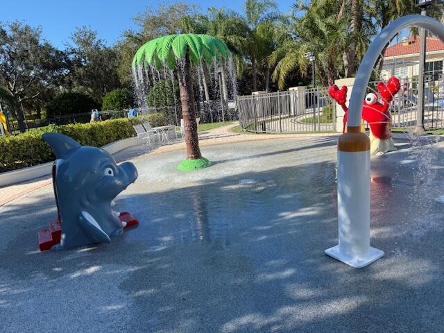 TRADITION PLAT NO 19 - Residential