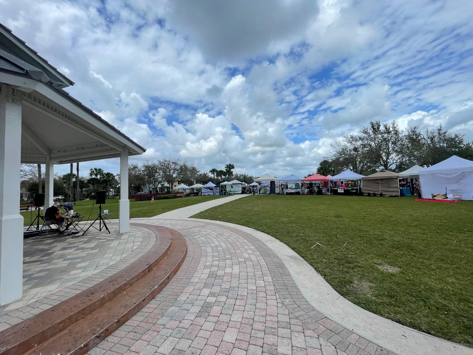 TRADITION PLAT NO 19 - Residential