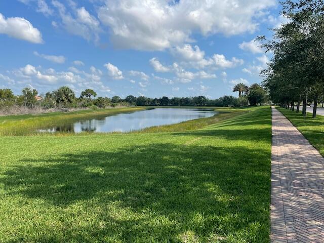 TRADITION PLAT NO 19 - Residential