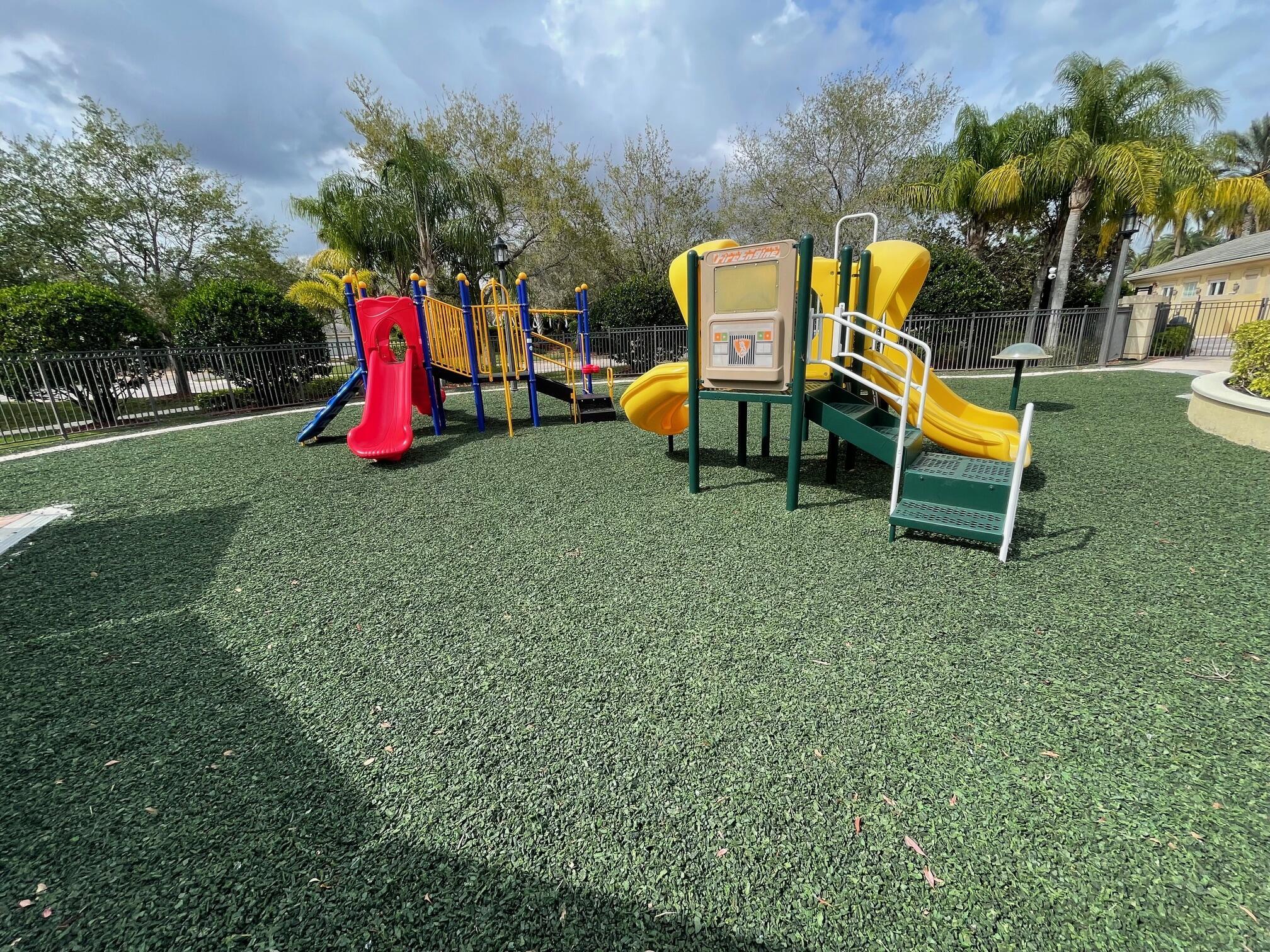 TRADITION PLAT NO 19 - Residential