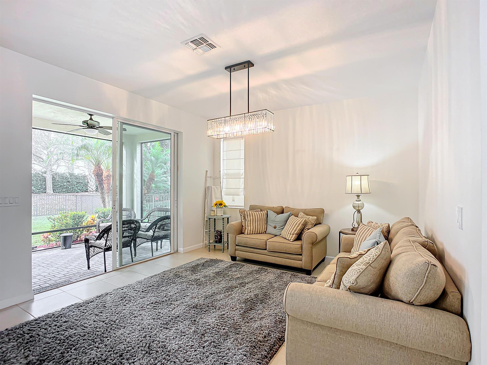 TRADITION PLAT NO 19 - Residential