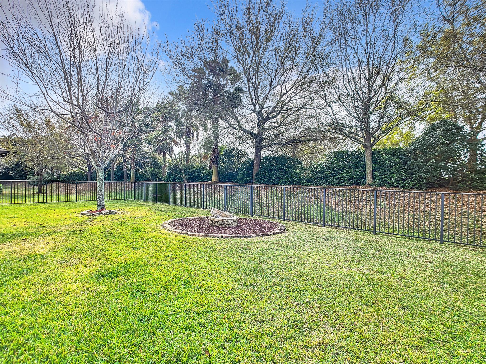 TRADITION PLAT NO 19 - Residential