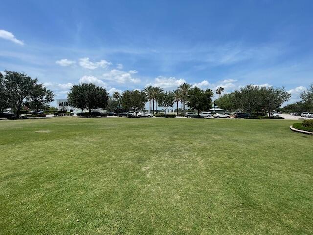 TRADITION PLAT NO 19 - Residential