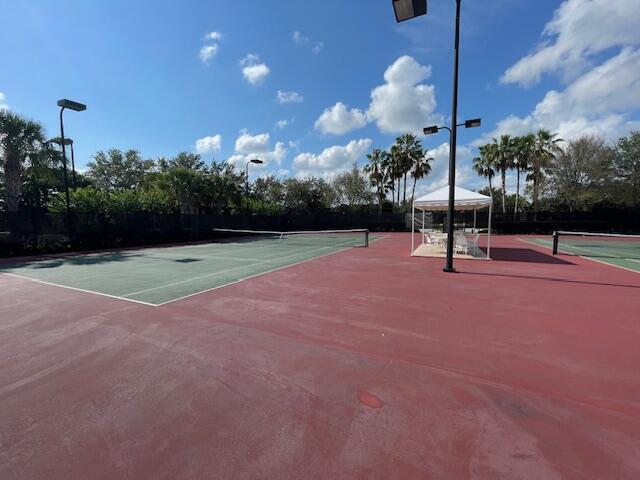 TRADITION PLAT NO 19 - Residential