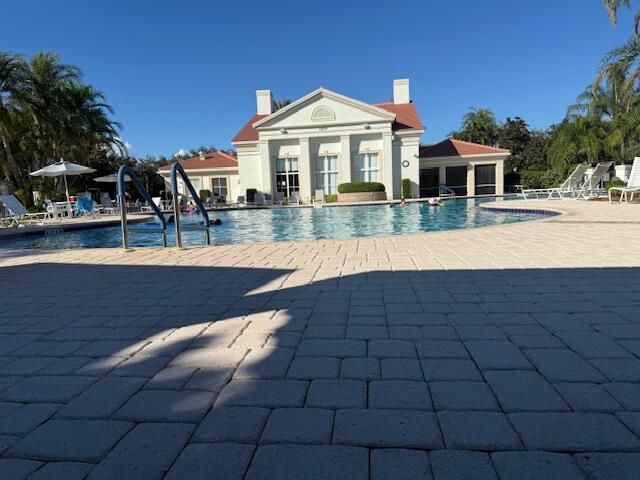 TRADITION PLAT NO 19 - Residential