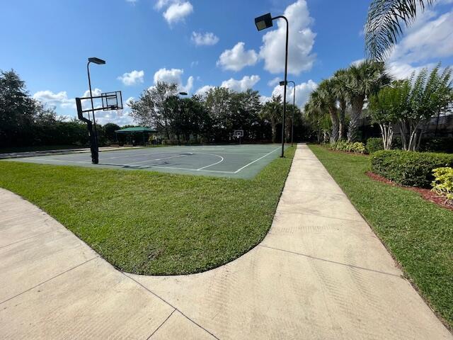 TRADITION PLAT NO 19 - Residential