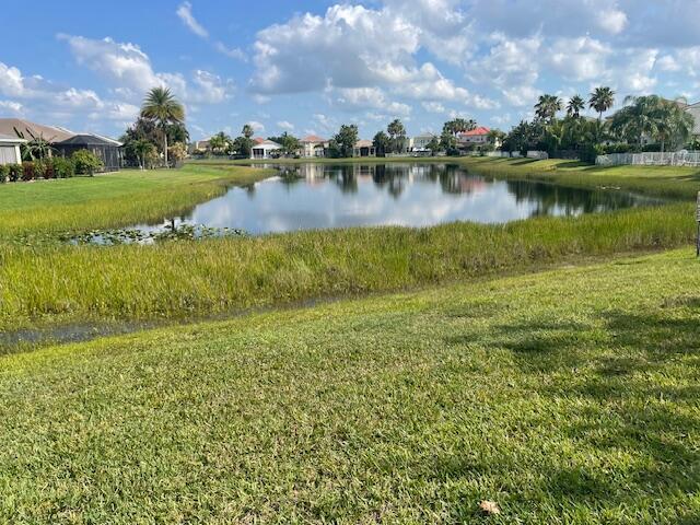 TRADITION PLAT NO 19 - Residential