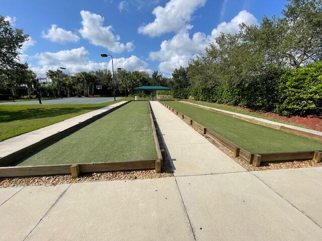 TRADITION PLAT NO 19 - Residential