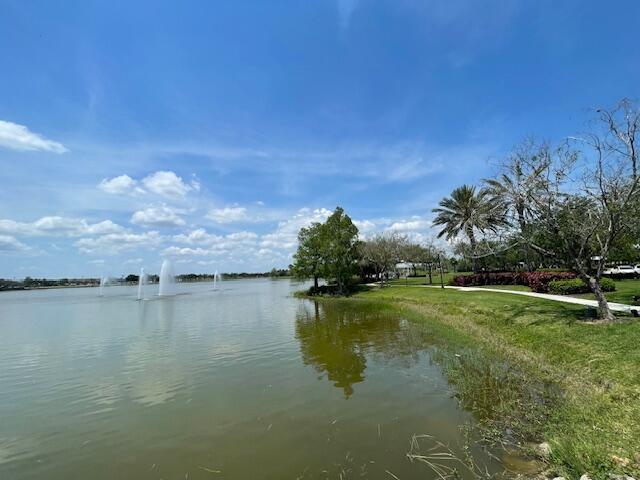 TRADITION PLAT NO 19 - Residential